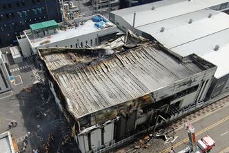 4개월 지난 아리셀 사고 그 후…