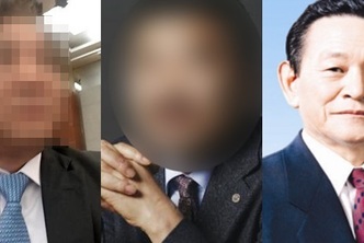 ‘무속 중독?’ 김건희 조언 그룹 대해부