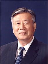 이중근 부영그룹 회장
