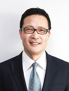 정태수 전 파리크라상 대표