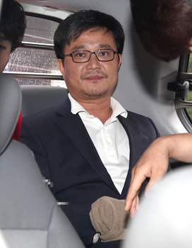 김형식 서울시의회 의원 <사진=뉴시스>