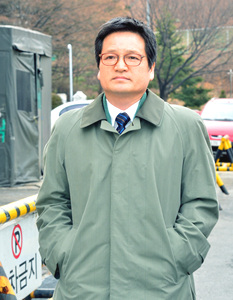 건설업자 윤중천씨 <사진=뉴시스>