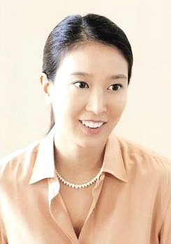 임상민 대상홀딩스 상무
