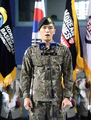 가수 JYJ 김재중