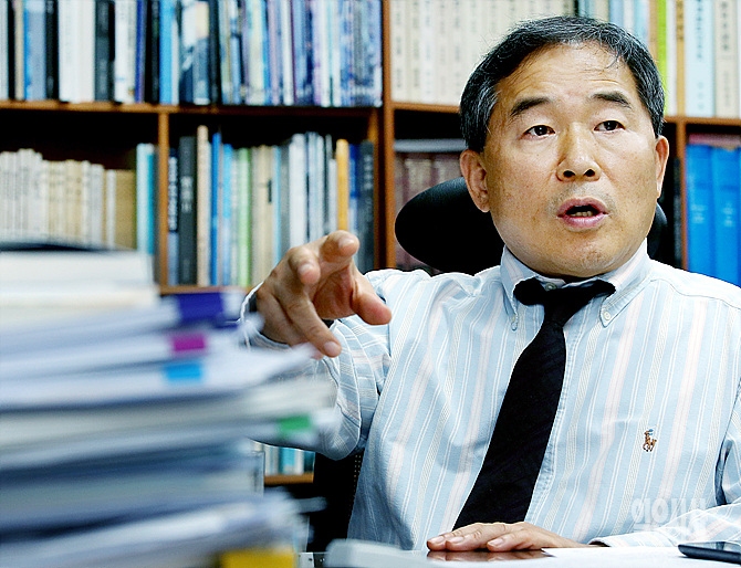 새정치민주연합 황주홍 의원
