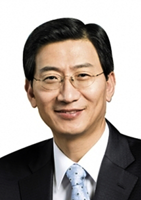 석태수 전 한진해운 사장