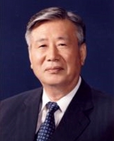 이중근 부영 회장