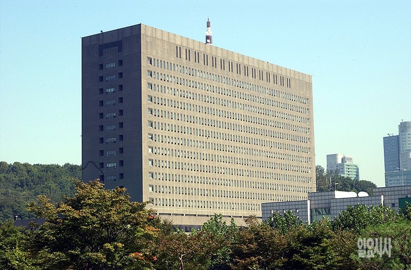 서울중앙지검