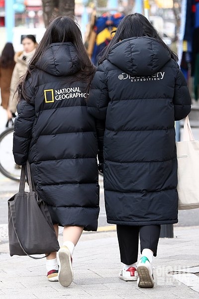 본 사진은 특정기사와 직접적인 관련이 없음