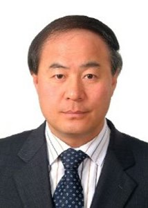 전영현 삼성SDI 사장