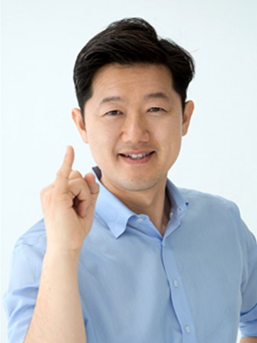 이우철 경기 광주시장 예비후보