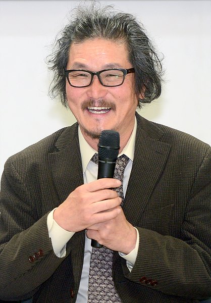 조치훈 9단