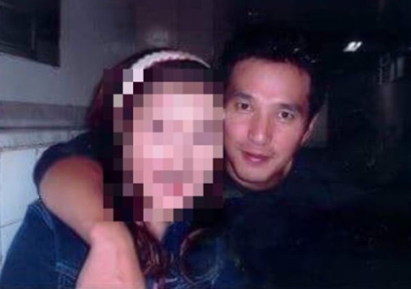 (사진: 피해자 제공)