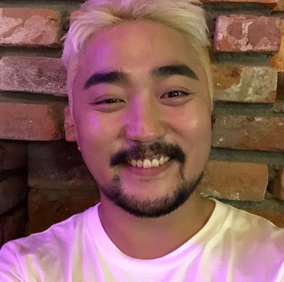 (사진: 유병재 SNS)