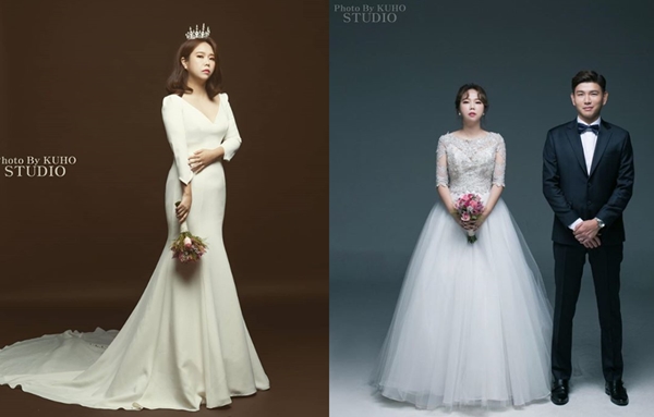 (사진: 홍현희 SNS / 제이쓴 SNS)