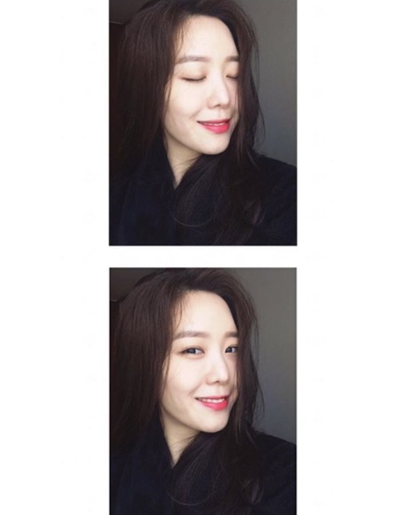 (사진: SNS) ▲ (사진: SNS)