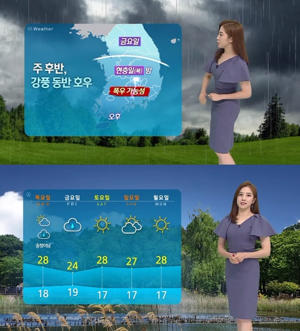 (사진: SBS 뉴스) ▲ (사진: SBS 뉴스)