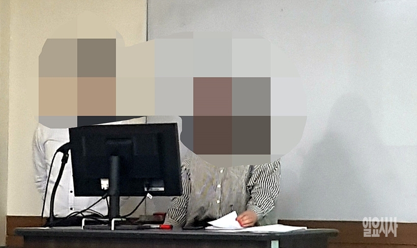 본 사진은 특정기사와 직접적인 관련이 없음 ▲ 본 사진은 특정기사와 직접적인 관련이 없음